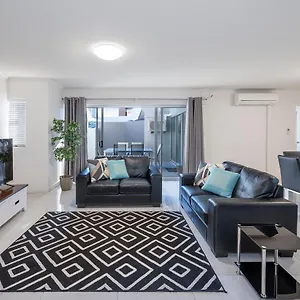 Fv4006 Fortitude Valley