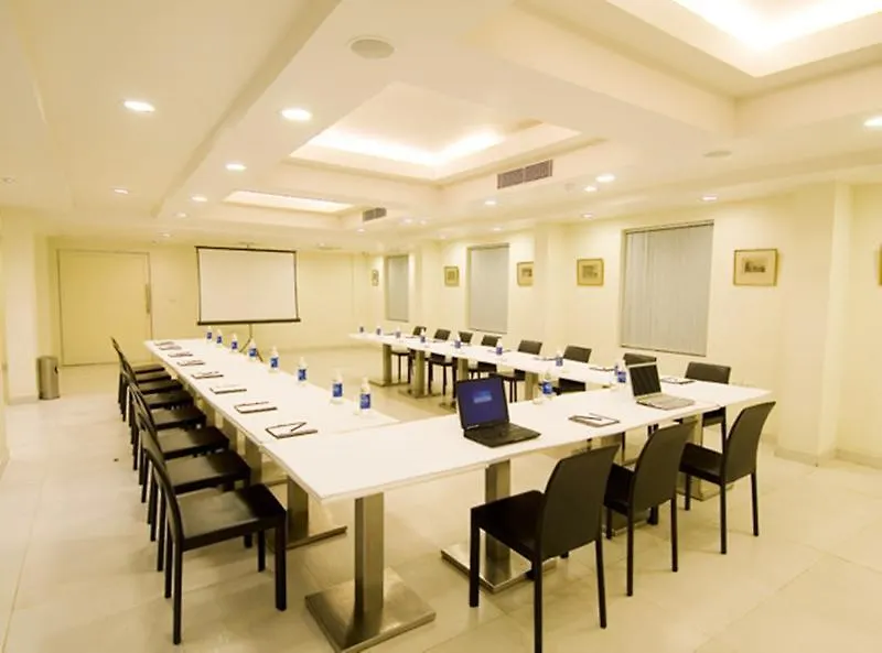 Gurugram Hotel Gurgaon